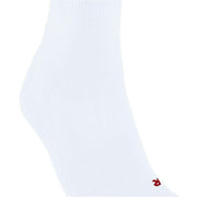 falke-ru-compression-w4-energy-running-knee-high-socks---white-34458652