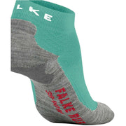 falke-ru5-race-short-running-socks---fiji-blue-34458330