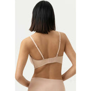 mey-simply-better-invisibles-triangle-bra---cream-tan-34494825