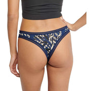 sloggi-3-pack-go-crush-string-knickers---dark-blue-combination-35025736