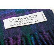 locharron-of-scotland-bowhill-spirit-of-scotland-modern-lambswool-scarf---bluegreenpurple-34460205
