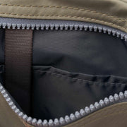 roka-chelsea-b-medium-recycled-nylon-sling-bag---taupe-beige-34460839