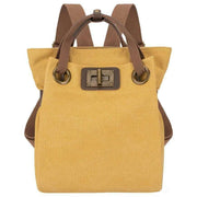 zede-pont-des-arts-small-backpack---jaune-yellow-34454427