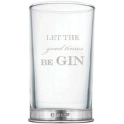 english-pewter-company-12oz-good-times-single-gin-highball-glass---clear-34472979