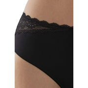 mey-amorous-american-pant---black-34479678