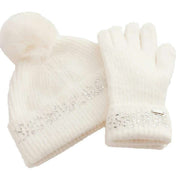 ted-baker-keriis-rhinestone-knitted-hat-and-gloves-set---cream-34393393