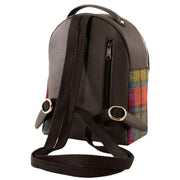 maccessori-harris-tweed-backpack---pinkblue-34631513