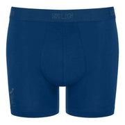 sloggi-slg-base-2-pack-boxer-short---blackblue-34489319