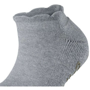 falke-soft-elegance-house-socks---heather-grey-34389358