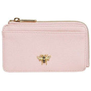 alice-wheeler-london-bath-coin-card-purse---pastel-pink-34387674