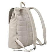 gaston-luga-splash-20-13-backpack---cloud-cream-34386029