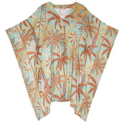 powder-patterned-palms-beach-cover-up---blue-34449246