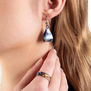 ti2-titanium-small-denim-drop-earrings---denim-blue-34455741