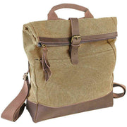 zede-military-school-backpack---beige-khaki-34454865