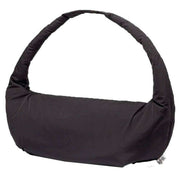 lefrik-myra-shoulder-bag---black-34489051