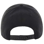 47-brand-mlb-new-york-yankees-mvp-snapback-cap---black-34391102