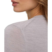 falke-merino-x-fine-crew-neck-sweater---light-grey-heather-34390435