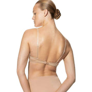 mey-joan-bi-stretch-deep-plunge-multiway-bra---cream-tan-34481441