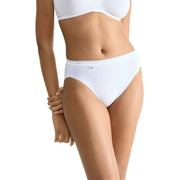 sloggi-basic-4-pack-tai-knickers---white-35045915