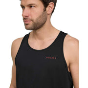 falke-training-perform-better-top---black-34390255