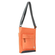 roka-kennington-b-medium-recycled-nylon-crossbody-bag---firecracker-orange-34462651