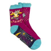powder-taurus-ankle-socks---purple-34446454