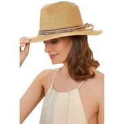 powder-thalia-hat---caramel-brown-34447488