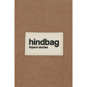 hindbag-raphaelle-tote-bag---cinnamon-brown-34472916