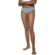 mey-cotton-pure-jazz-pants---light-grey-melange-34494987