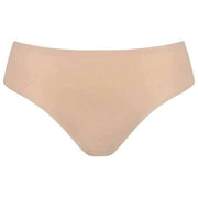 mey-simply-better-invisibles-high-waist-thong---cream-tan-34494867