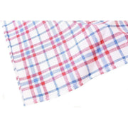 david-van-hagen-assorted-3-pack-handkerchief---redbluewhite-34384390