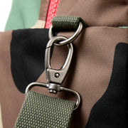 roka-gatwick-medium-recycled-canvas-duffle-bag---vintage-camo-green-34462843