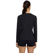 falke-training-perform-better-long-sleeve-shirt---black-34457207