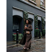 pom-pom-london-city-mini-leopard-print-crossbody-bag---maple-tan-35921411