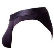 obviously-primeman-hipster-brief---nightshade-purple-34491310