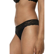 mey-amorous-mini-brief---black-34479694