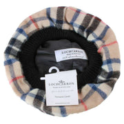 locharron-of-scotland-thomson-modern-lambswool-tam---camel-beigeblackred-34460245