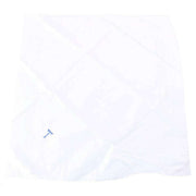 david-van-hagen-t-initial-3-pack-handkerchief---whiteblue-34384648