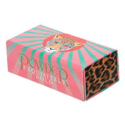 powder-limited-edition-andi-sunglasses---terracotta-pink-34446678