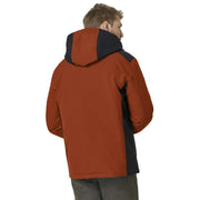 redpoint-len-20-waterproof-jacket---burned-orangeblack-34475554