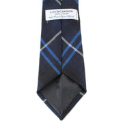 locharron-of-scotland-reiver-patriot-modern-tartan-tie---navyblue-34460344