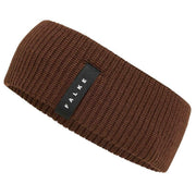 falke-merino-ultrafine-headband---maroon-brown-34458873