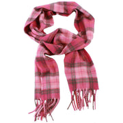 locharron-of-scotland-beau-locharron-hunting-rose-cashmere-scarf---rose-pink-34460262