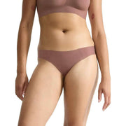 sloggi-zero-feel-20-tiny-tanga-briefs---cacao-brown-34863811