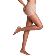 falke-invisible-deluxe-shaping-8-denier-tights---espresso-brown-34456072