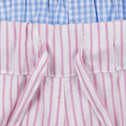 loungers-saola-short-shorts---pinkwhite-34386640