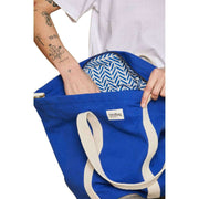 hindbag-cesar-small-tote-bag---electric-blue-34388285