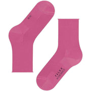 falke-active-breeze-socks---candy-pink-34453735