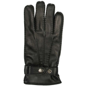 dents-tetbury-handsewn-three-point-leather-gloves---black-34491008