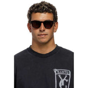 i-sea-camden-sunglasses---tortbrown-polarised-34452153